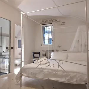 Casa Roberta , Dolceacqua Italia