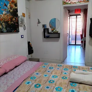 Ciuridda Mia , Palermo Italia
